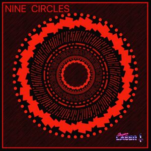 Nine Circles