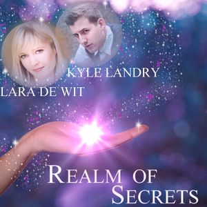 Realm of Secrets