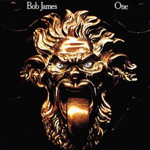 The Best of Bob James