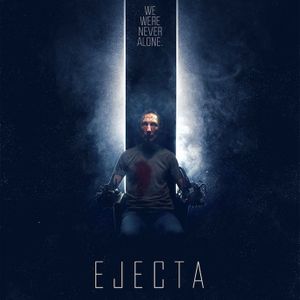 Ejecta Opening Credits