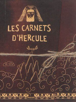 Les Carnets d'Hercule