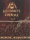 Les Carnets d'Hercule