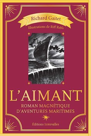 L'aimant