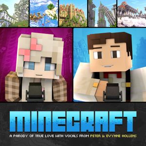 Minecraft (Single)