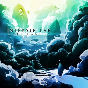 Interstellar: First Step