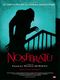 Nosferatu le vampire