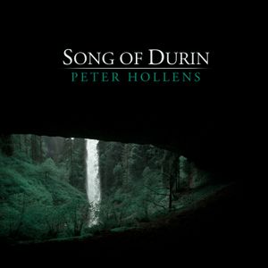 Song of Durin (Single)