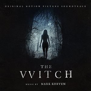 The Witch (OST)
