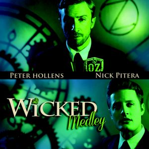 Wicked Medley (Single)