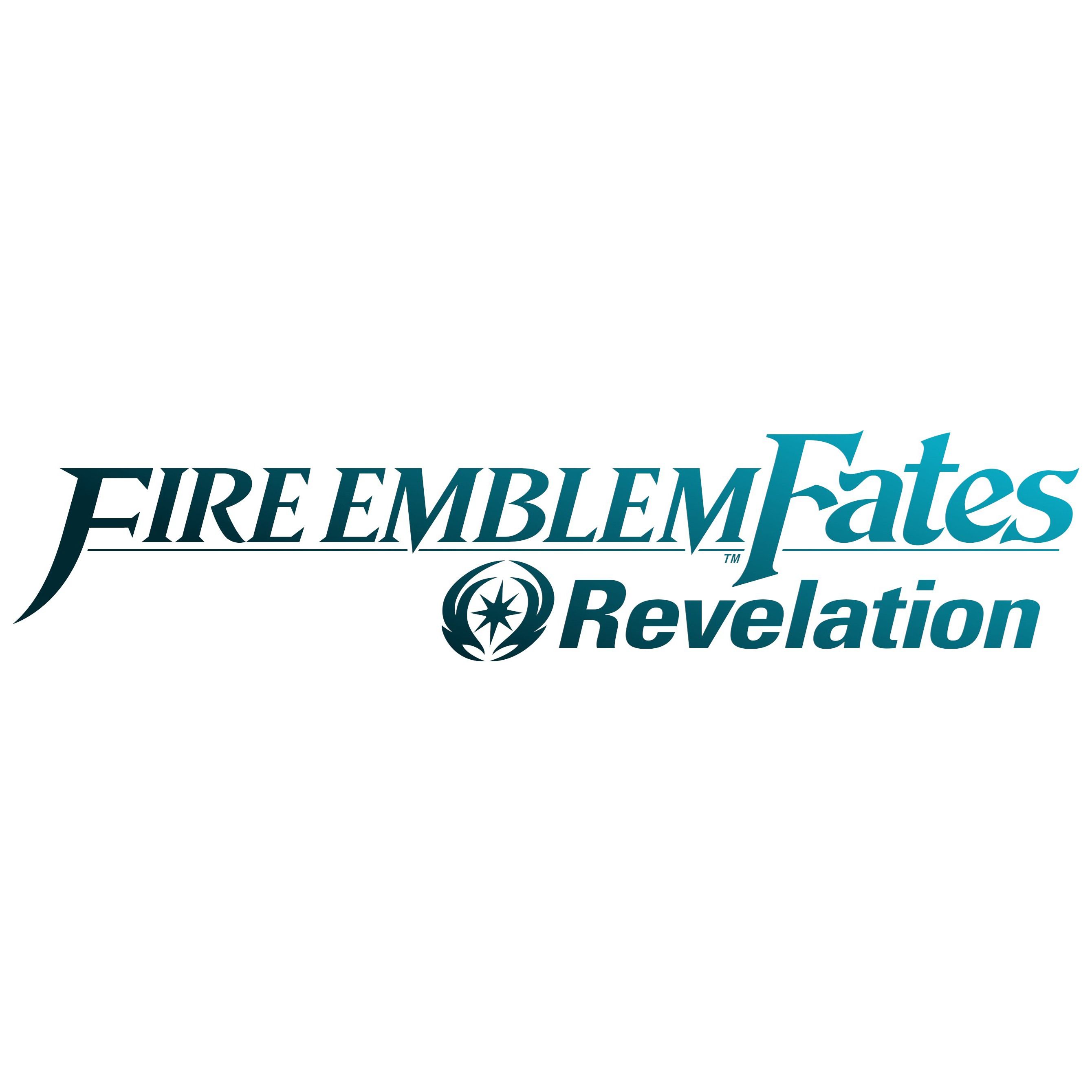 fire emblem fates revelation emulator