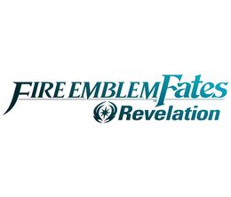 image-https://media.senscritique.com/media/000015922777/0/fire_emblem_fates_revelation.jpg