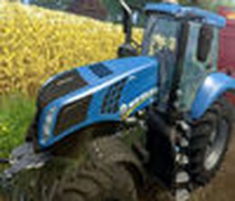 image-https://media.senscritique.com/media/000015923951/0/Holland_Farming_Simulator_Pro_2016.jpg