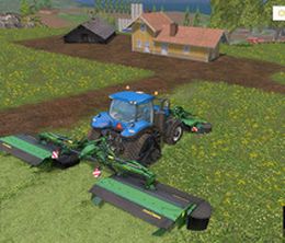 image-https://media.senscritique.com/media/000015923952/0/Holland_Farming_Simulator_Pro_2016.jpg