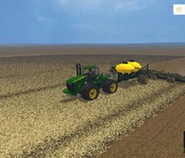 image-https://media.senscritique.com/media/000015923953/0/Holland_Farming_Simulator_Pro_2016.jpg