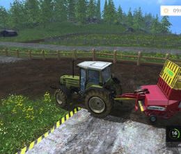 image-https://media.senscritique.com/media/000015923954/0/Holland_Farming_Simulator_Pro_2016.jpg