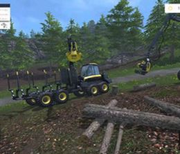 image-https://media.senscritique.com/media/000015923957/0/farming_simulator_2017_extreme_machines.jpg