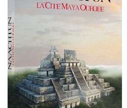 image-https://media.senscritique.com/media/000015924888/0/naachtun_la_cite_maya_oubliee.jpg