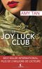 The Joy Luck Club
