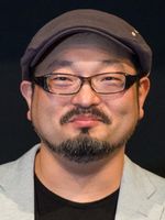 Photo Kôji Shiraishi