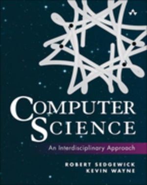 Computer Science