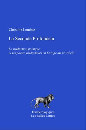 La seconde profondeur