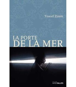 La porte de la mer