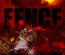 image-https://media.senscritique.com/media/000015928505/0/the_fence.jpg