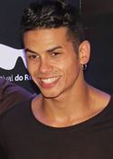 Elzio Vieira