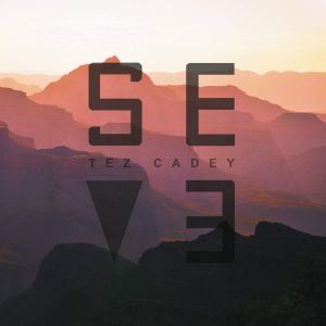 Seve (radio edit) (Single)