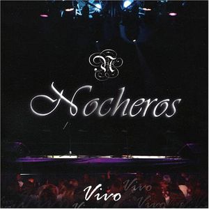 El humahuaqueño, el quebradeño