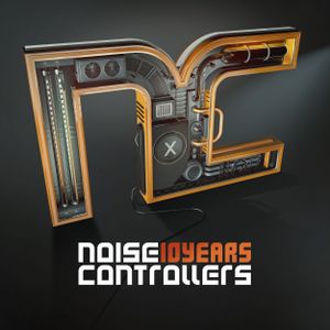 Move Your Body (Noisecontrollers Remix)