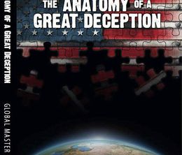 image-https://media.senscritique.com/media/000015931531/0/the_anatomy_of_a_great_deception.jpg