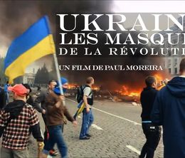 image-https://media.senscritique.com/media/000015932173/0/ukraine_sous_les_masques_de_la_revolution.jpg