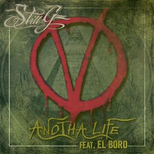 Anotha Life (Single)