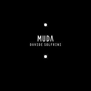 Muda