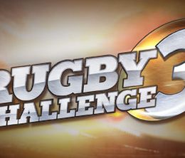 image-https://media.senscritique.com/media/000015933292/0/Rugby_Challenge_3.jpg