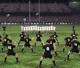 image-https://media.senscritique.com/media/000015933294/0/Rugby_Challenge_3.jpg