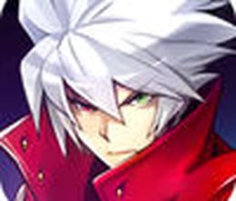 image-https://media.senscritique.com/media/000015933418/0/blazblue_rr_jeu_d_action_reel.jpg