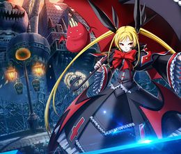 image-https://media.senscritique.com/media/000015933419/0/blazblue_rr_jeu_d_action_reel.jpg