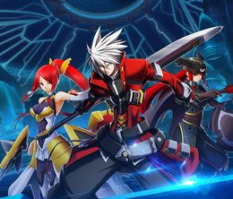 image-https://media.senscritique.com/media/000015933422/0/blazblue_rr_jeu_d_action_reel.jpg