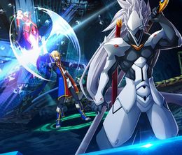 image-https://media.senscritique.com/media/000015933423/0/blazblue_rr_jeu_d_action_reel.jpg