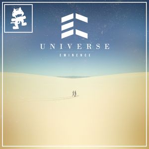 Universe EP (EP)