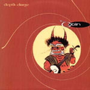 The Goblin (Single)
