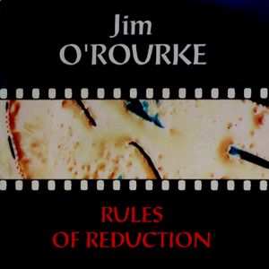Rules of Reduction (EP)