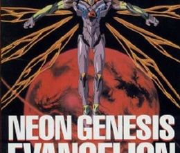 image-https://media.senscritique.com/media/000015936473/0/Neon_Genesis_Evangelion.jpg