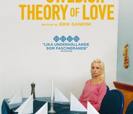 image-https://media.senscritique.com/media/000015937051/0/the_swedish_theory_of_love.jpg