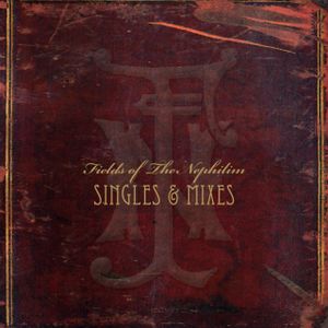Singles & Mixes