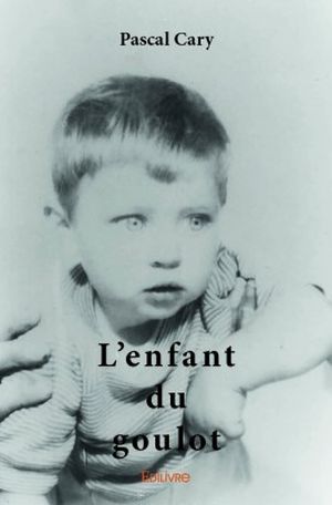 L’Enfant du goulot