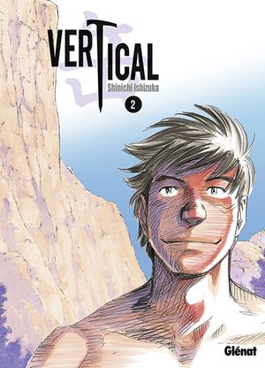 Vertical, tome 2