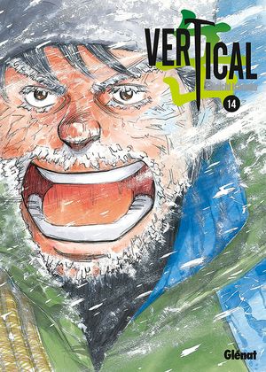 Vertical, tome 14